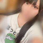 ヒメ日記 2025/04/29 19:45 投稿 みどり・SP 西川口ティアラ