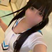 ヒメ日記 2025/04/29 21:05 投稿 みどり・SP 西川口ティアラ