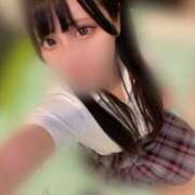 ヒメ日記 2025/05/01 13:19 投稿 みどり・SP 西川口ティアラ