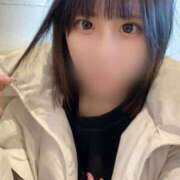 ヒメ日記 2025/05/01 18:20 投稿 みどり・SP 西川口ティアラ