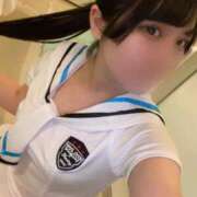 ヒメ日記 2025/05/01 23:30 投稿 みどり・SP 西川口ティアラ