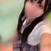 ヒメ日記 2025/05/02 19:55 投稿 みどり・SP 西川口ティアラ