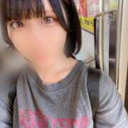 ヒメ日記 2025/05/07 10:54 投稿 みどり・SP 西川口ティアラ