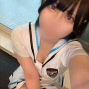 ヒメ日記 2025/05/07 16:54 投稿 みどり・SP 西川口ティアラ