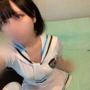 ヒメ日記 2025/05/07 18:27 投稿 みどり・SP 西川口ティアラ