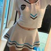 ヒメ日記 2025/05/07 21:07 投稿 みどり・SP 西川口ティアラ