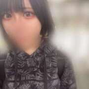 ヒメ日記 2025/05/09 10:39 投稿 みどり・SP 西川口ティアラ