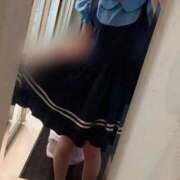 ヒメ日記 2025/05/09 13:21 投稿 みどり・SP 西川口ティアラ