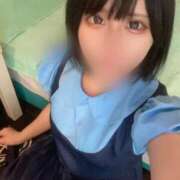 ヒメ日記 2025/05/09 14:36 投稿 みどり・SP 西川口ティアラ