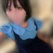 ヒメ日記 2025/05/09 16:15 投稿 みどり・SP 西川口ティアラ