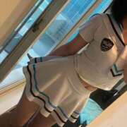 ヒメ日記 2025/05/09 20:28 投稿 みどり・SP 西川口ティアラ