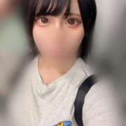 ヒメ日記 2025/05/10 10:50 投稿 みどり・SP 西川口ティアラ