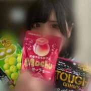 ヒメ日記 2025/05/15 16:15 投稿 みどり・SP 西川口ティアラ