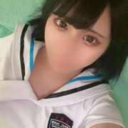 ヒメ日記 2025/05/15 17:15 投稿 みどり・SP 西川口ティアラ