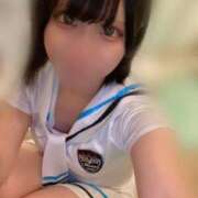 ヒメ日記 2025/05/18 15:02 投稿 みどり・SP 西川口ティアラ