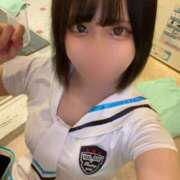 ヒメ日記 2025/05/18 19:14 投稿 みどり・SP 西川口ティアラ