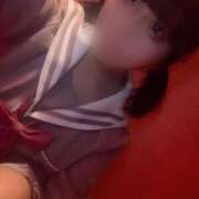 ヒメ日記 2025/05/19 10:16 投稿 みどり・SP 西川口ティアラ