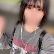 ヒメ日記 2025/05/23 10:24 投稿 みどり・SP 西川口ティアラ