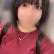 ヒメ日記 2025/05/26 10:55 投稿 みどり・SP 西川口ティアラ