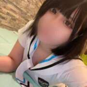 ヒメ日記 2025/05/26 14:27 投稿 みどり・SP 西川口ティアラ