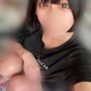 ヒメ日記 2025/05/28 10:05 投稿 みどり・SP 西川口ティアラ