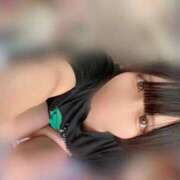 ヒメ日記 2025/05/28 14:31 投稿 みどり・SP 西川口ティアラ