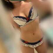 ヒメ日記 2025/05/28 18:19 投稿 みどり・SP 西川口ティアラ