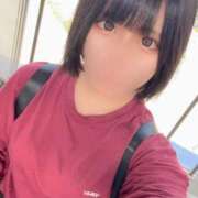 ヒメ日記 2025/06/01 10:08 投稿 みどり・SP 西川口ティアラ