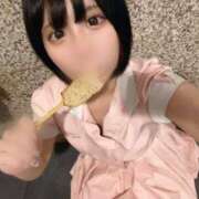 ヒメ日記 2025/06/01 11:01 投稿 みどり・SP 西川口ティアラ