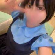 ヒメ日記 2025/06/01 14:44 投稿 みどり・SP 西川口ティアラ