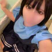 ヒメ日記 2025/06/01 16:01 投稿 みどり・SP 西川口ティアラ