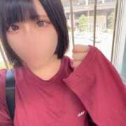 ヒメ日記 2025/06/01 17:25 投稿 みどり・SP 西川口ティアラ