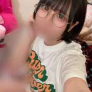 ヒメ日記 2025/06/03 16:19 投稿 みどり・SP 西川口ティアラ