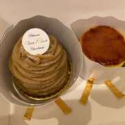 ヒメ日記 2025/06/03 17:01 投稿 みどり・SP 西川口ティアラ