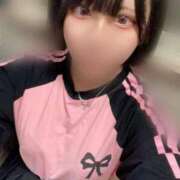 ヒメ日記 2025/06/06 16:29 投稿 みどり・SP 西川口ティアラ