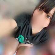 ヒメ日記 2025/06/07 10:24 投稿 みどり・SP 西川口ティアラ