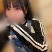 ヒメ日記 2025/06/07 12:04 投稿 みどり・SP 西川口ティアラ