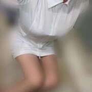 ヒメ日記 2025/06/07 14:35 投稿 みどり・SP 西川口ティアラ