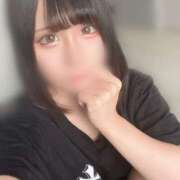 ヒメ日記 2025/06/07 15:02 投稿 みどり・SP 西川口ティアラ