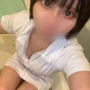 ヒメ日記 2025/06/07 17:47 投稿 みどり・SP 西川口ティアラ