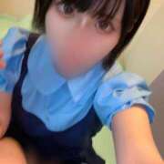 ヒメ日記 2025/06/08 07:35 投稿 みどり・SP 西川口ティアラ