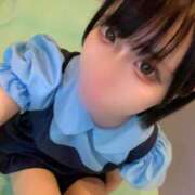 ヒメ日記 2025/06/13 09:38 投稿 みどり・SP 西川口ティアラ