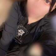 ヒメ日記 2025/06/13 14:00 投稿 みどり・SP 西川口ティアラ