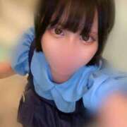 ヒメ日記 2025/06/13 20:26 投稿 みどり・SP 西川口ティアラ