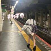 ヒメ日記 2025/06/13 23:01 投稿 みどり・SP 西川口ティアラ