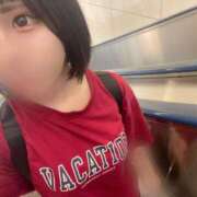 ヒメ日記 2025/06/16 10:03 投稿 みどり・SP 西川口ティアラ