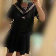 ヒメ日記 2025/06/16 13:35 投稿 みどり・SP 西川口ティアラ