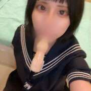 ヒメ日記 2025/06/16 14:15 投稿 みどり・SP 西川口ティアラ