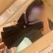 ヒメ日記 2025/06/16 17:01 投稿 みどり・SP 西川口ティアラ