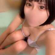 ヒメ日記 2025/06/16 18:03 投稿 みどり・SP 西川口ティアラ